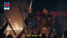 Kurulus Osman - Season 05 Episode 23